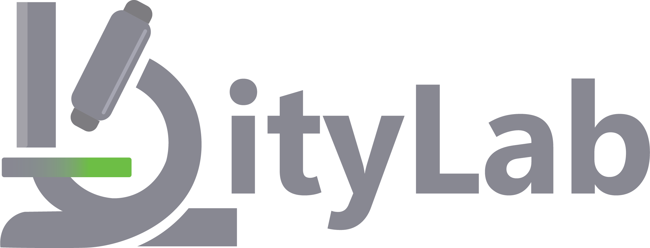 Litylab Medical Laboratory